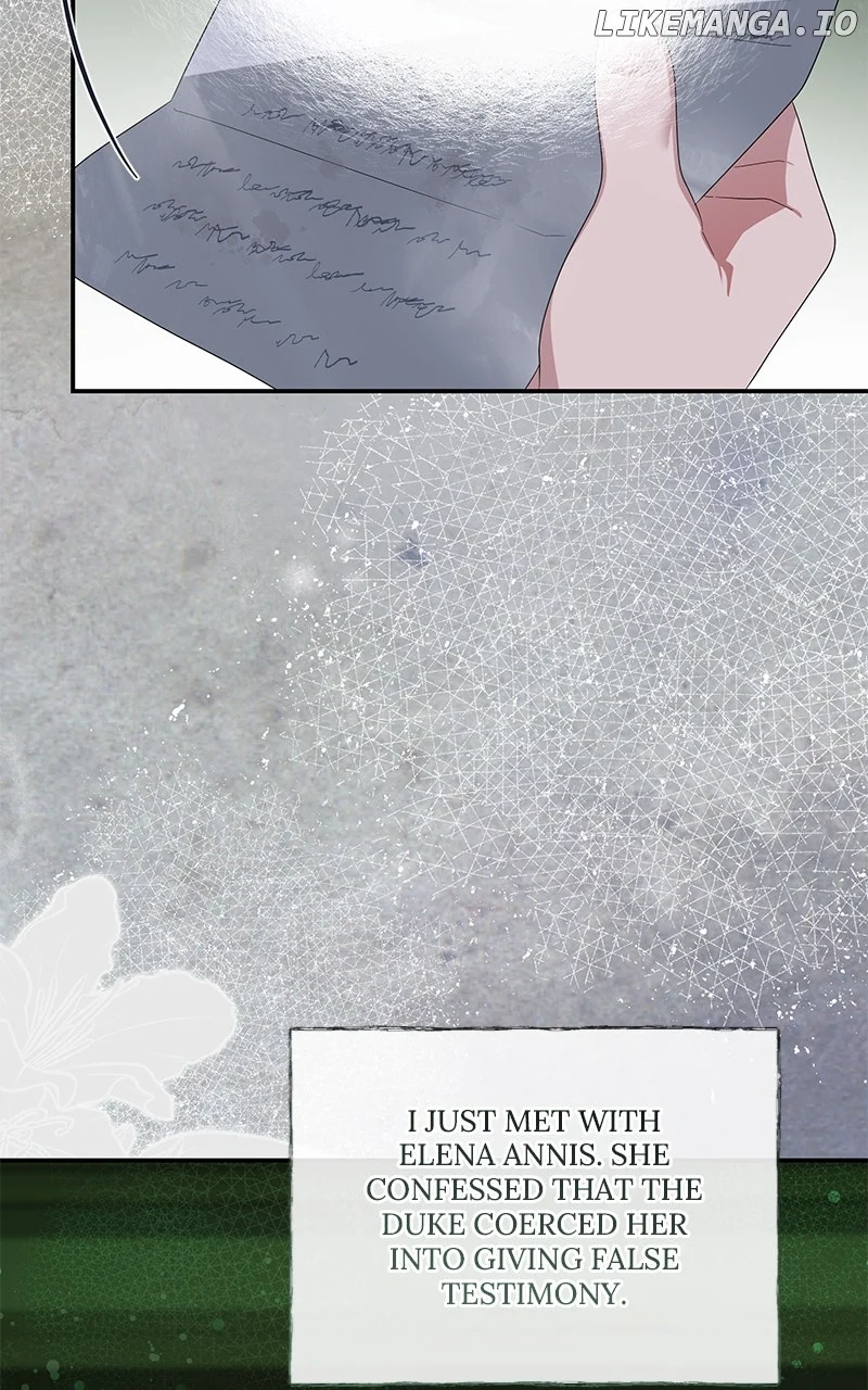 Don’t Grab the Broken Branch - Chapter 59 - 15