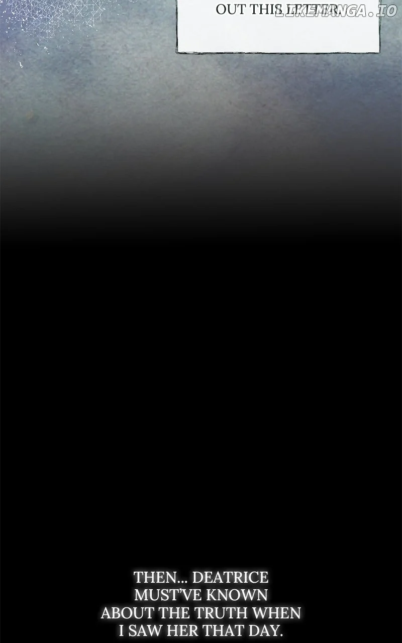 Don’t Grab the Broken Branch - Chapter 59 - 17