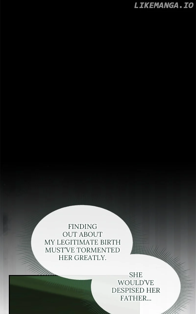 Don’t Grab the Broken Branch - Chapter 59 - 18