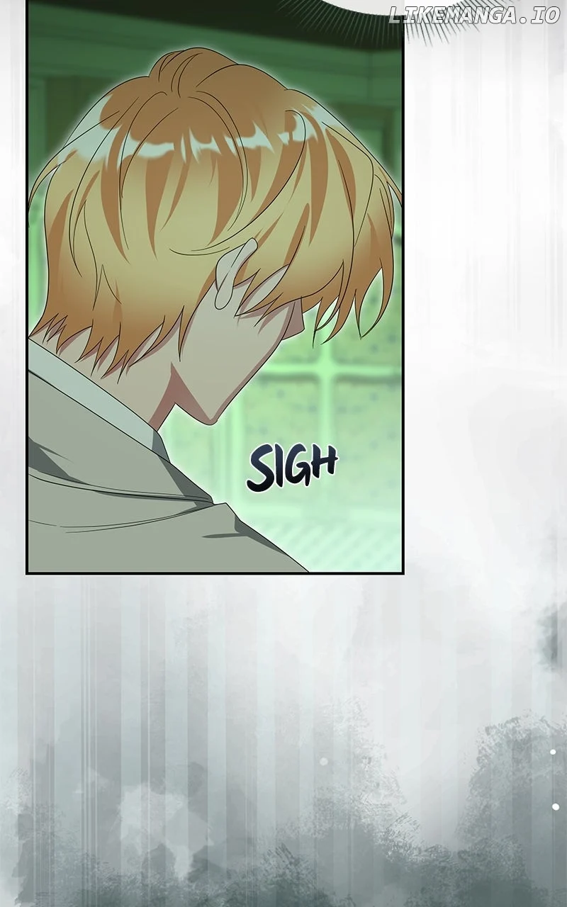 Don’t Grab the Broken Branch - Chapter 59 - 19