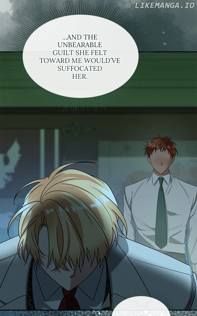 Don’t Grab the Broken Branch - Chapter 59 - 20