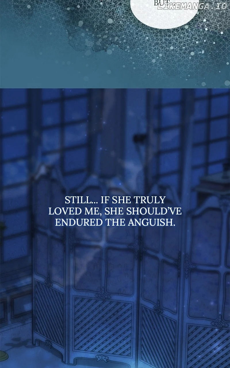 Don’t Grab the Broken Branch - Chapter 59 - 21