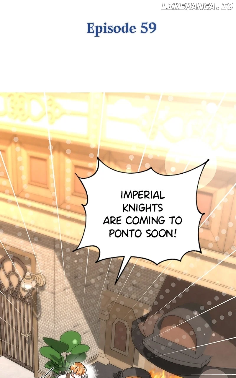 Don’t Grab the Broken Branch - Chapter 59 - 24