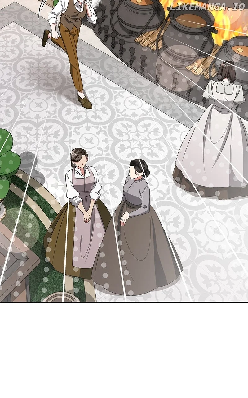 Don’t Grab the Broken Branch - Chapter 59 - 25