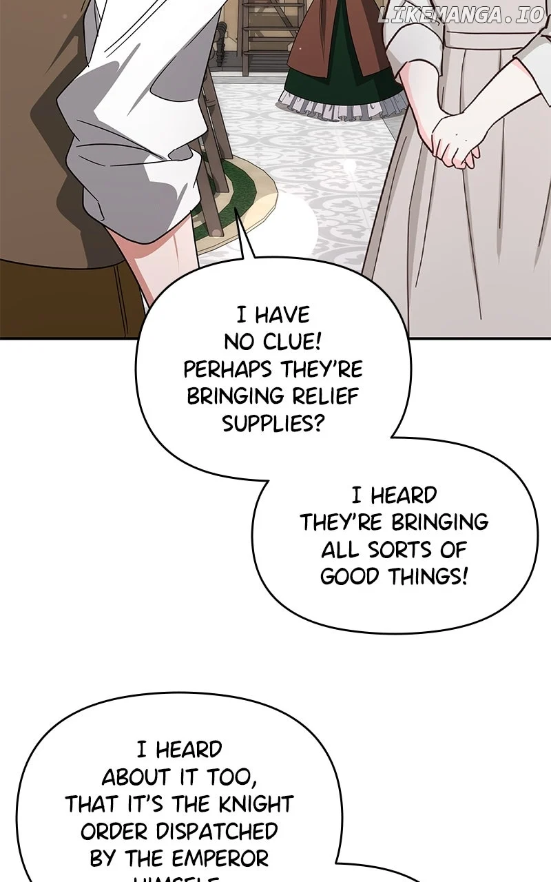 Don’t Grab the Broken Branch - Chapter 59 - 27