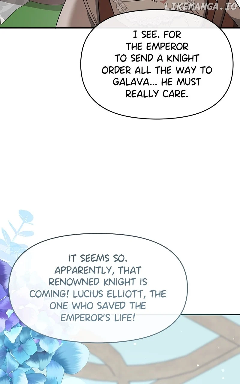 Don’t Grab the Broken Branch - Chapter 59 - 29