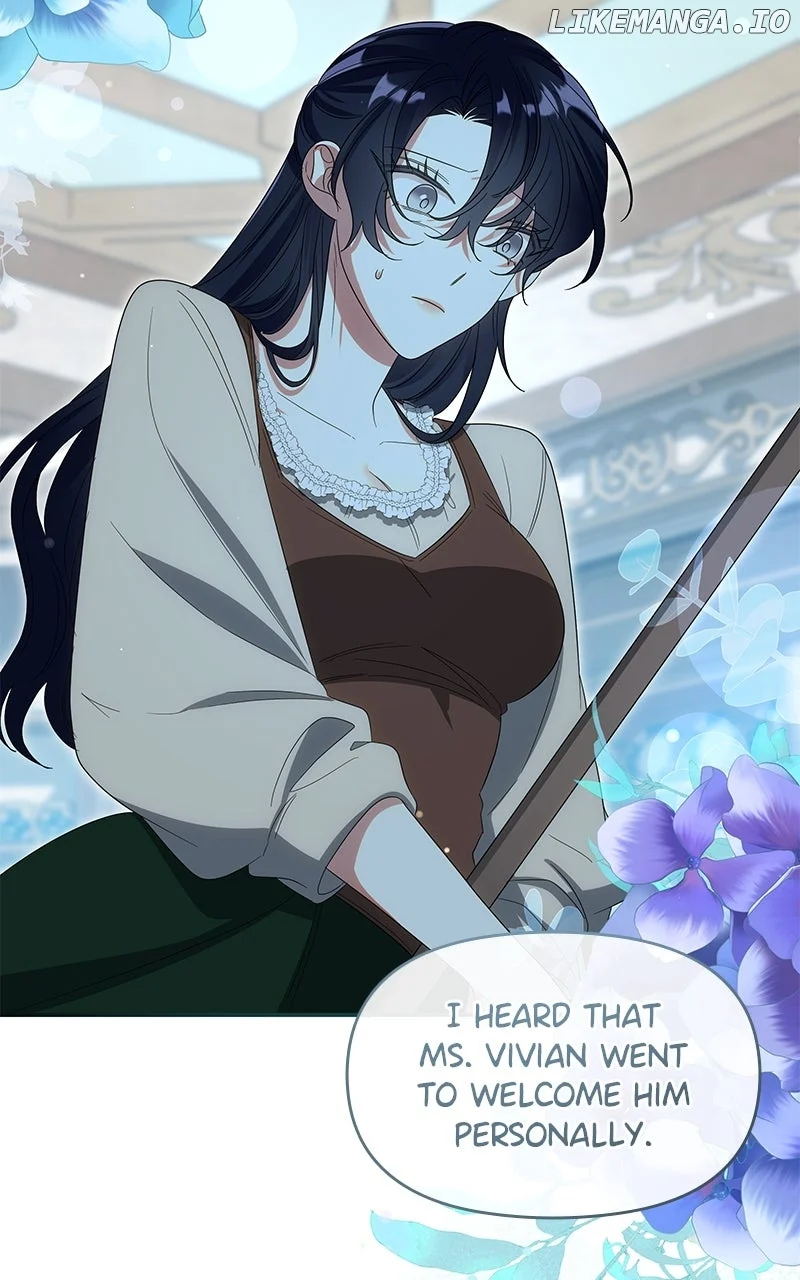 Don’t Grab the Broken Branch - Chapter 59 - 30