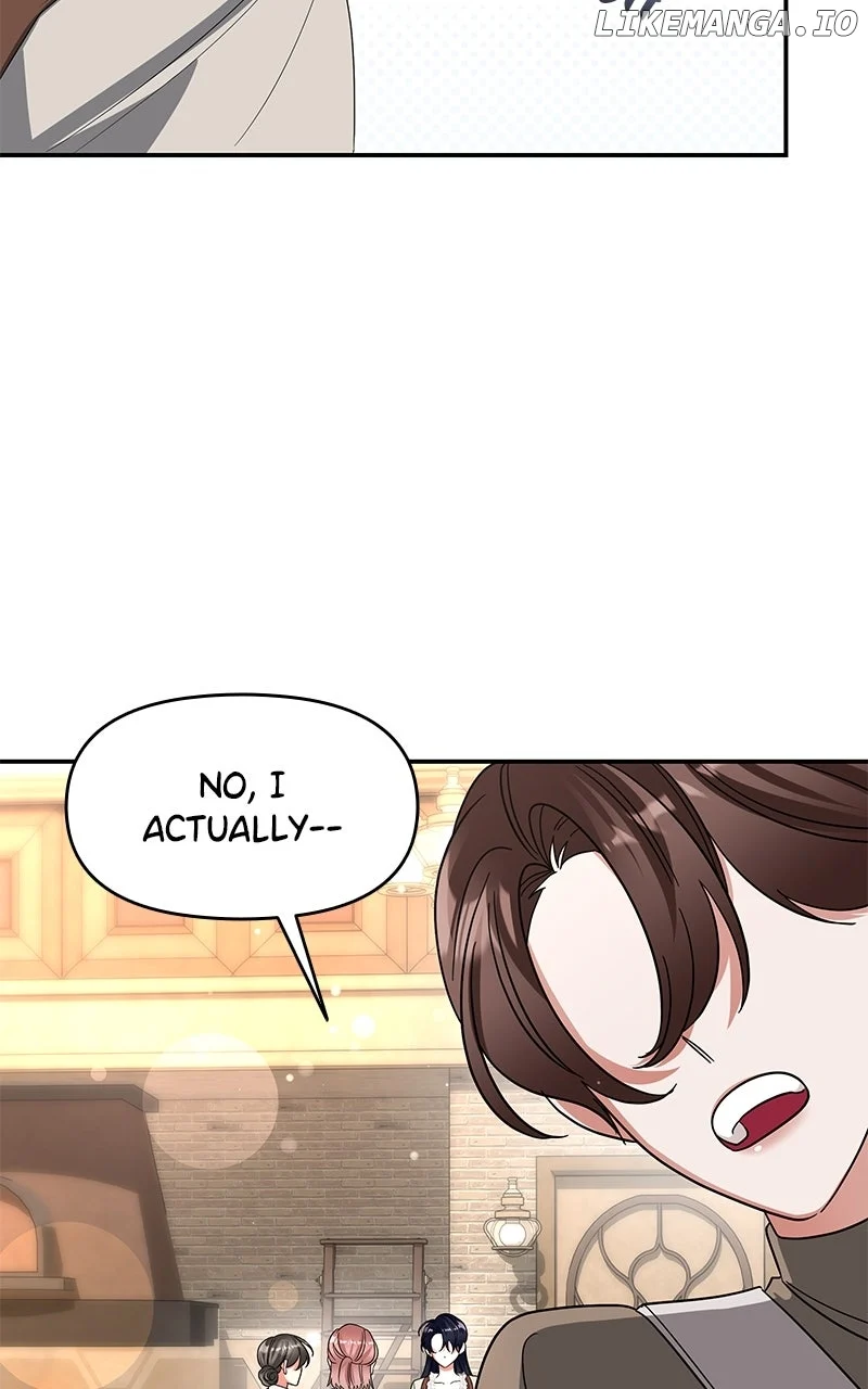 Don’t Grab the Broken Branch - Chapter 59 - 32