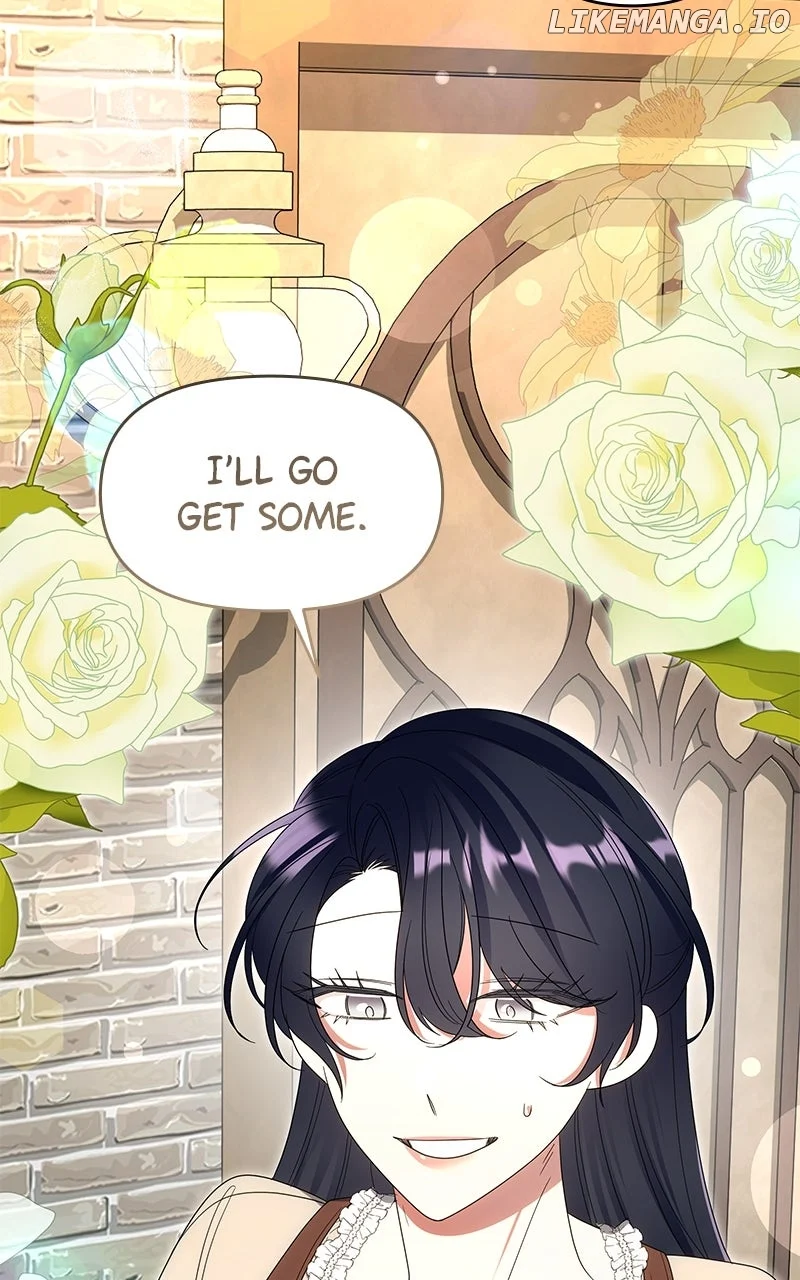 Don’t Grab the Broken Branch - Chapter 59 - 35