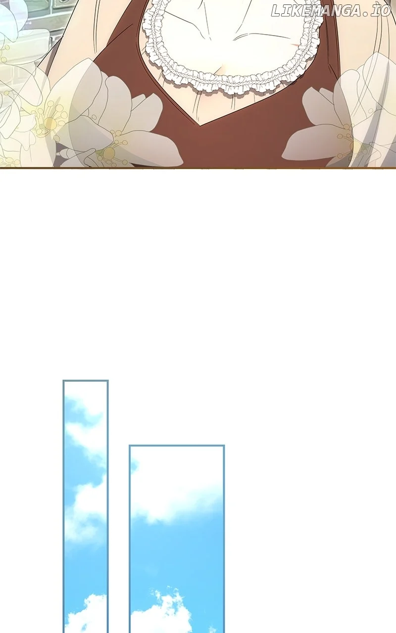 Don’t Grab the Broken Branch - Chapter 59 - 36