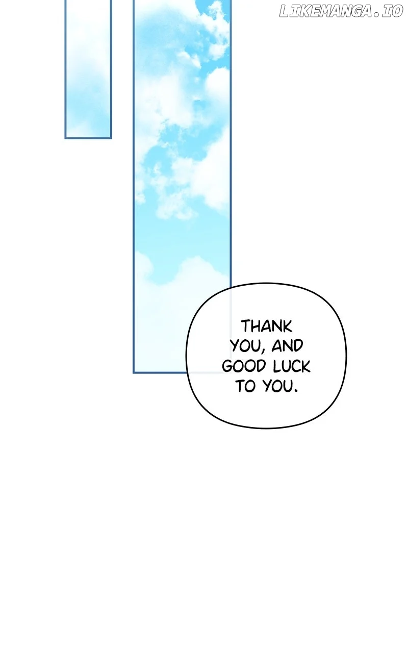 Don’t Grab the Broken Branch - Chapter 59 - 37