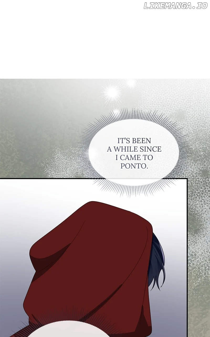 Don’t Grab the Broken Branch - Chapter 59 - 38