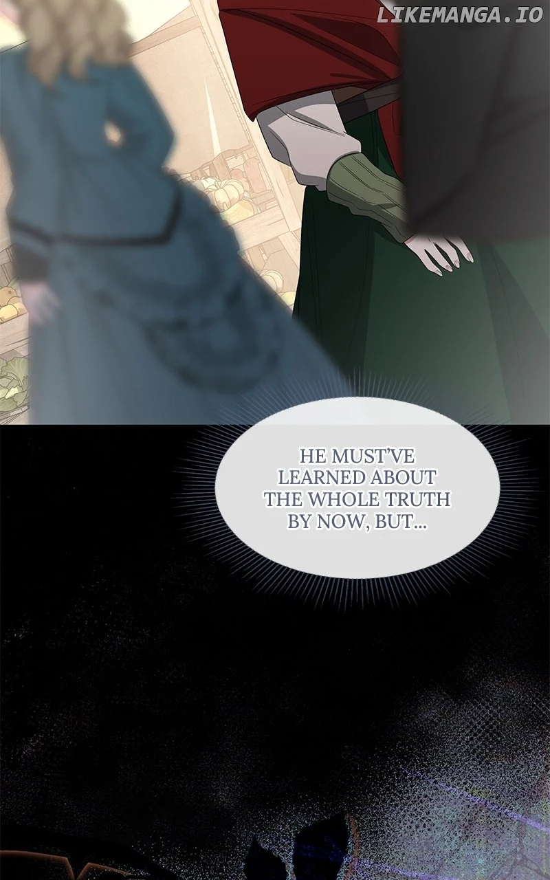 Don’t Grab the Broken Branch - Chapter 59 - 40