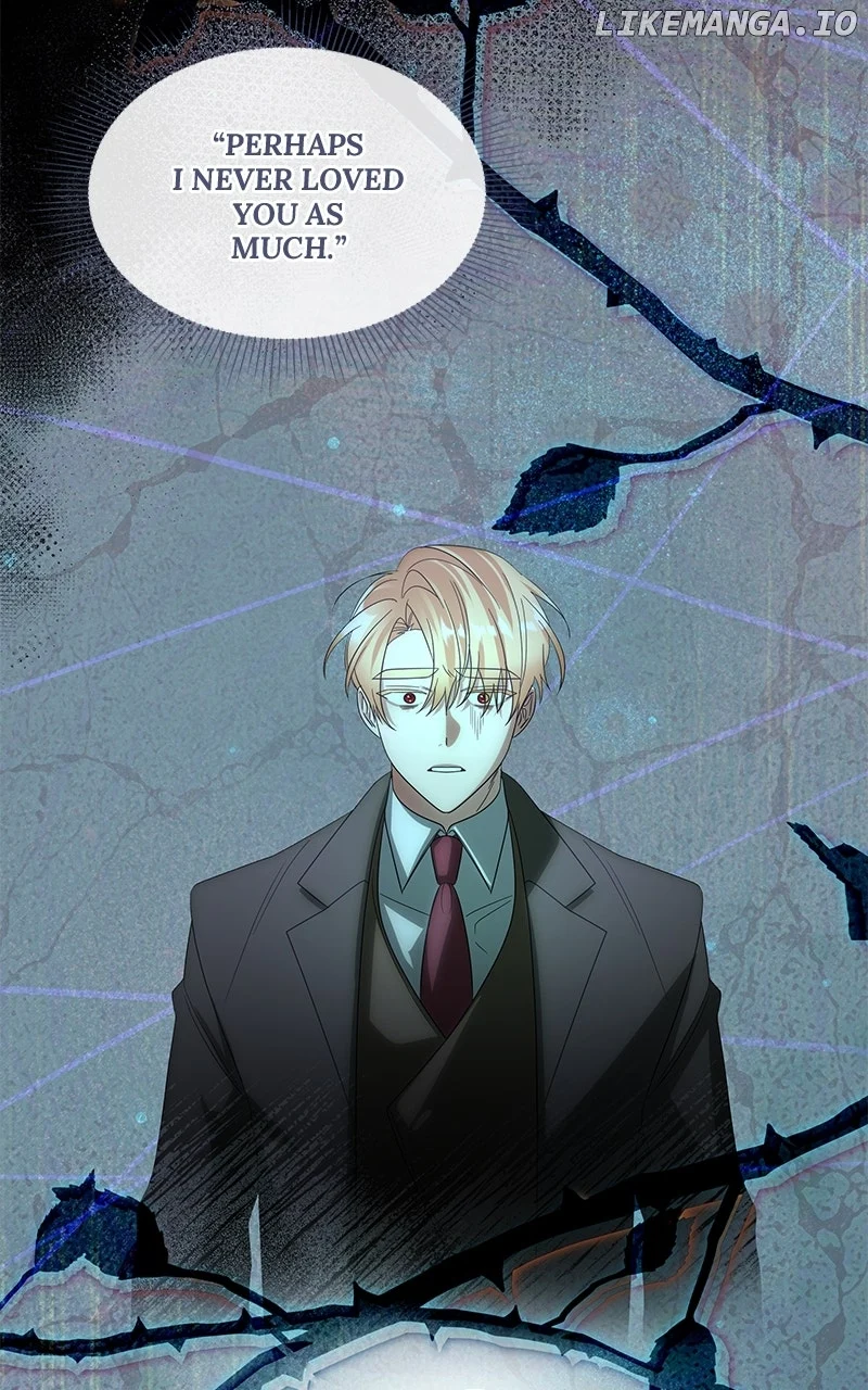 Don’t Grab the Broken Branch - Chapter 59 - 41