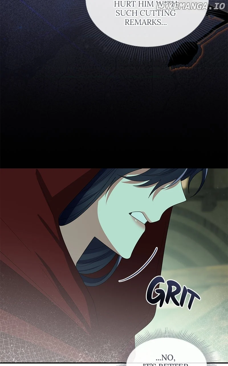 Don’t Grab the Broken Branch - Chapter 59 - 43