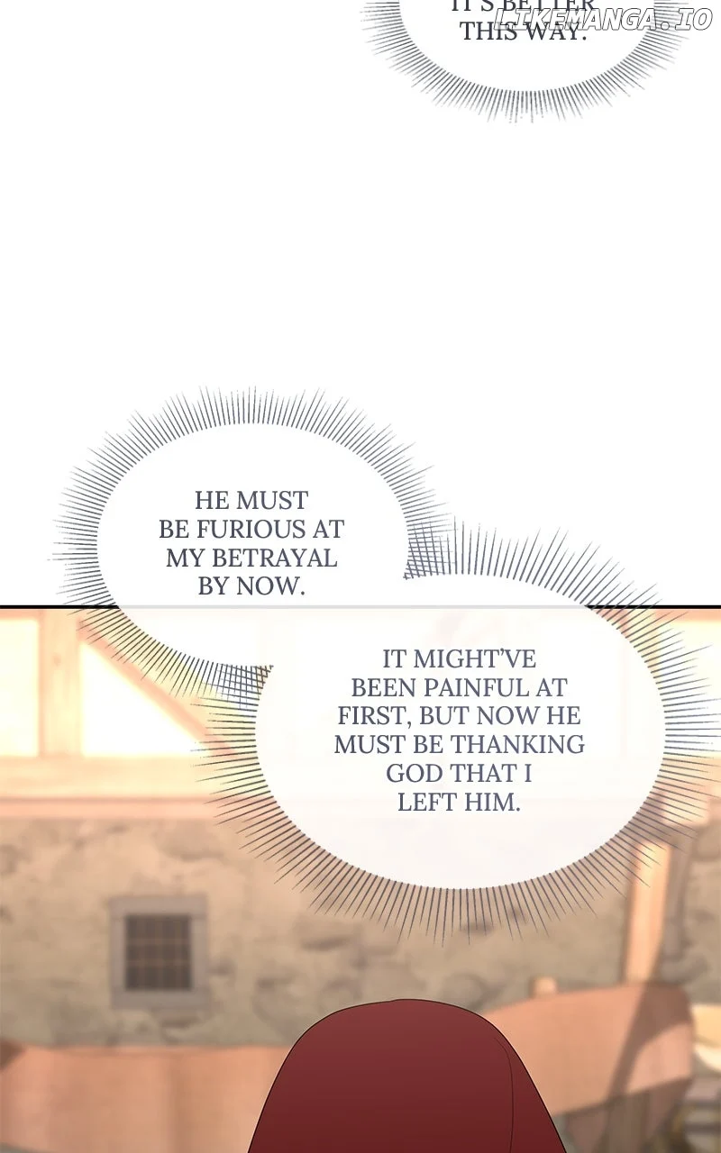 Don’t Grab the Broken Branch - Chapter 59 - 44