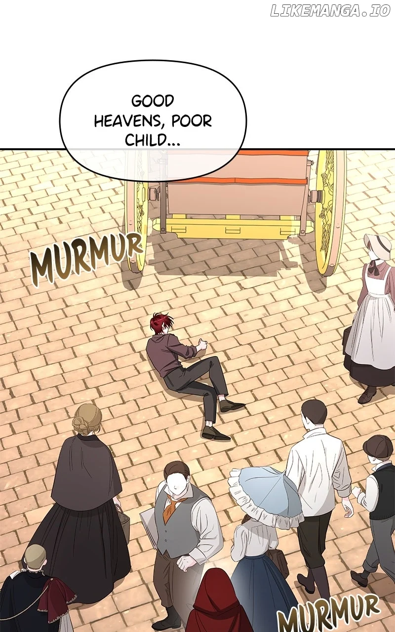 Don’t Grab the Broken Branch - Chapter 59 - 47