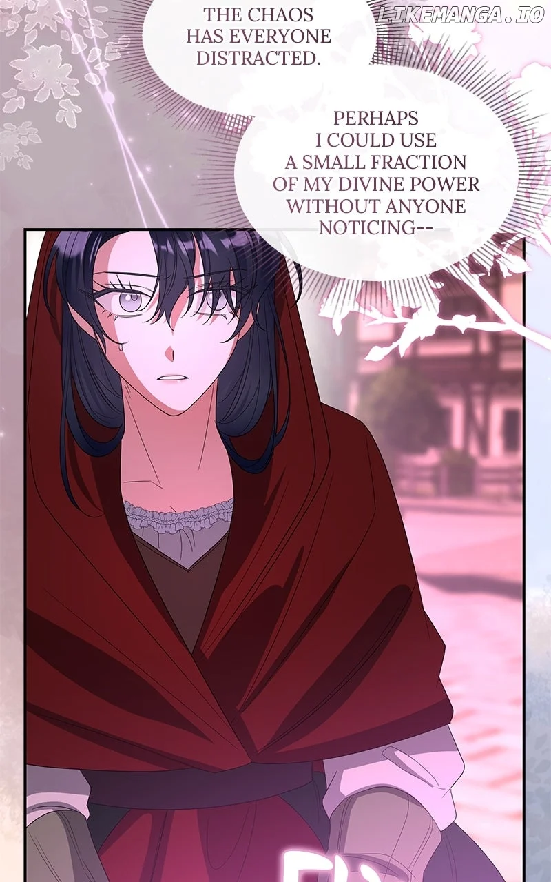 Don’t Grab the Broken Branch - Chapter 59 - 52