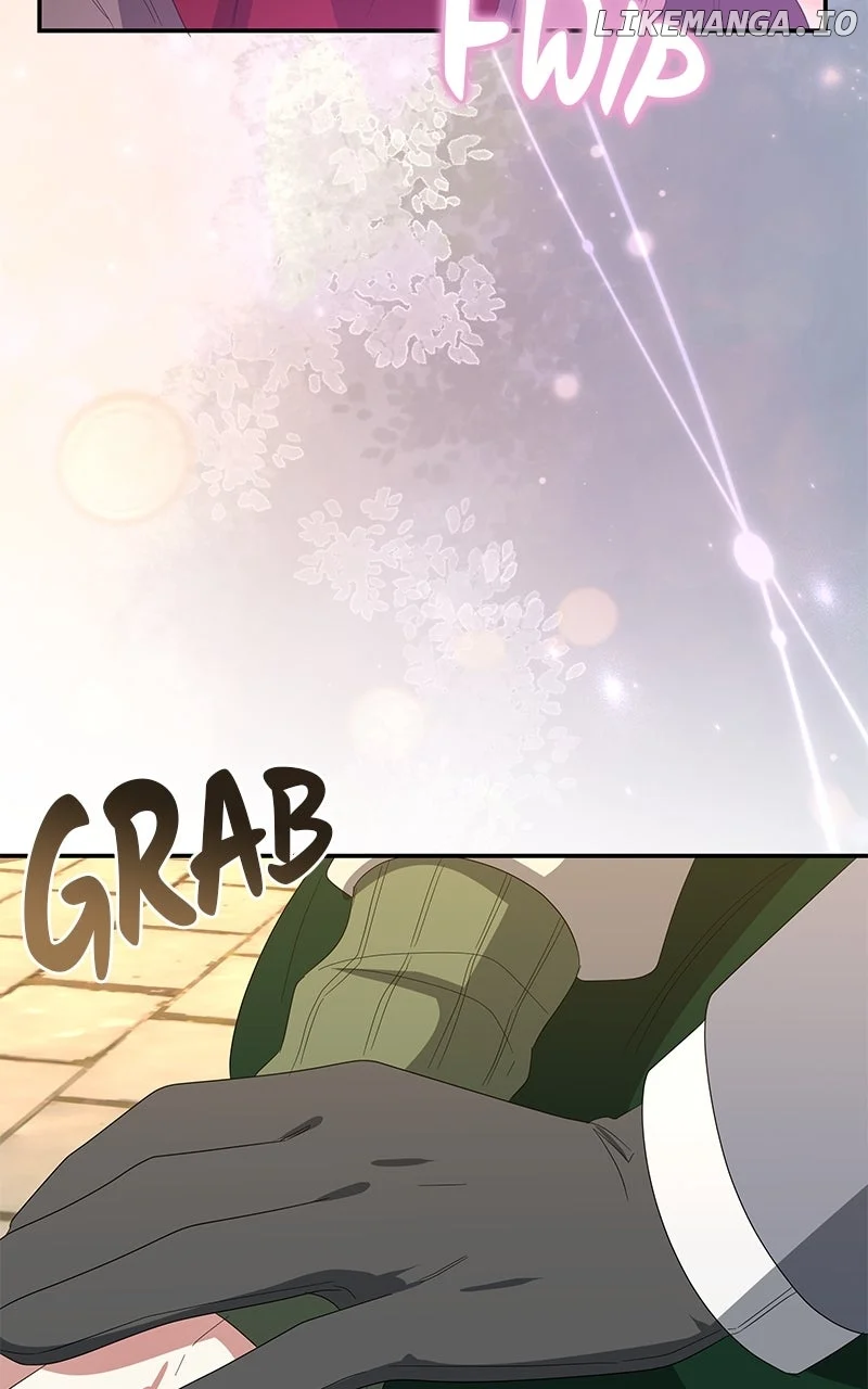 Don’t Grab the Broken Branch - Chapter 59 - 53