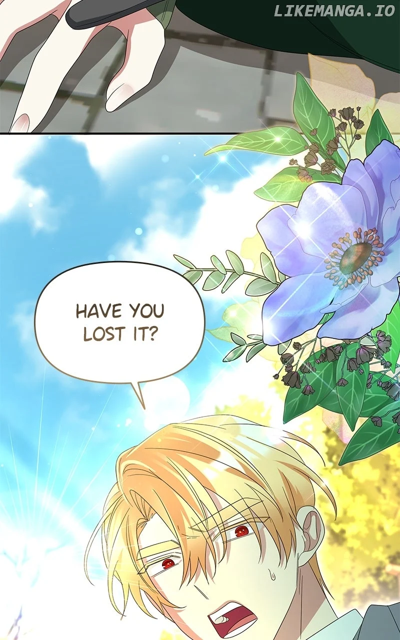 Don’t Grab the Broken Branch - Chapter 59 - 54