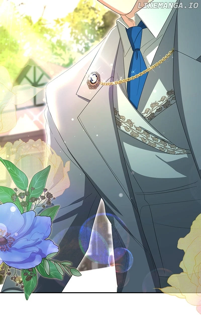 Don’t Grab the Broken Branch - Chapter 59 - 55