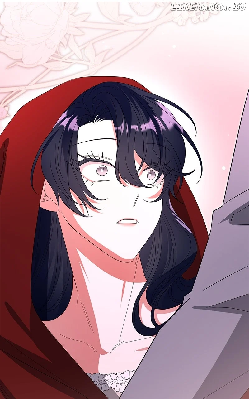 Don’t Grab the Broken Branch - Chapter 59 - 56