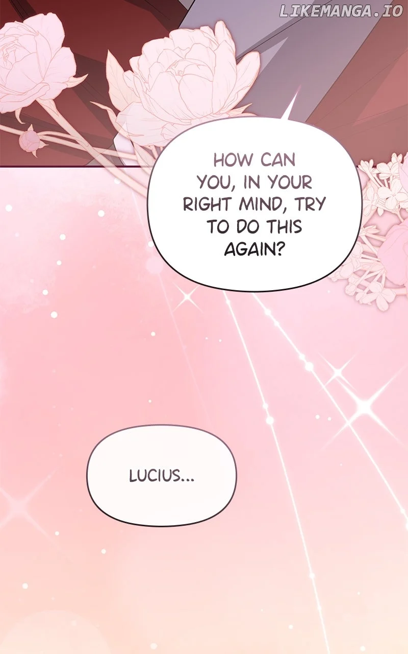 Don’t Grab the Broken Branch - Chapter 59 - 57