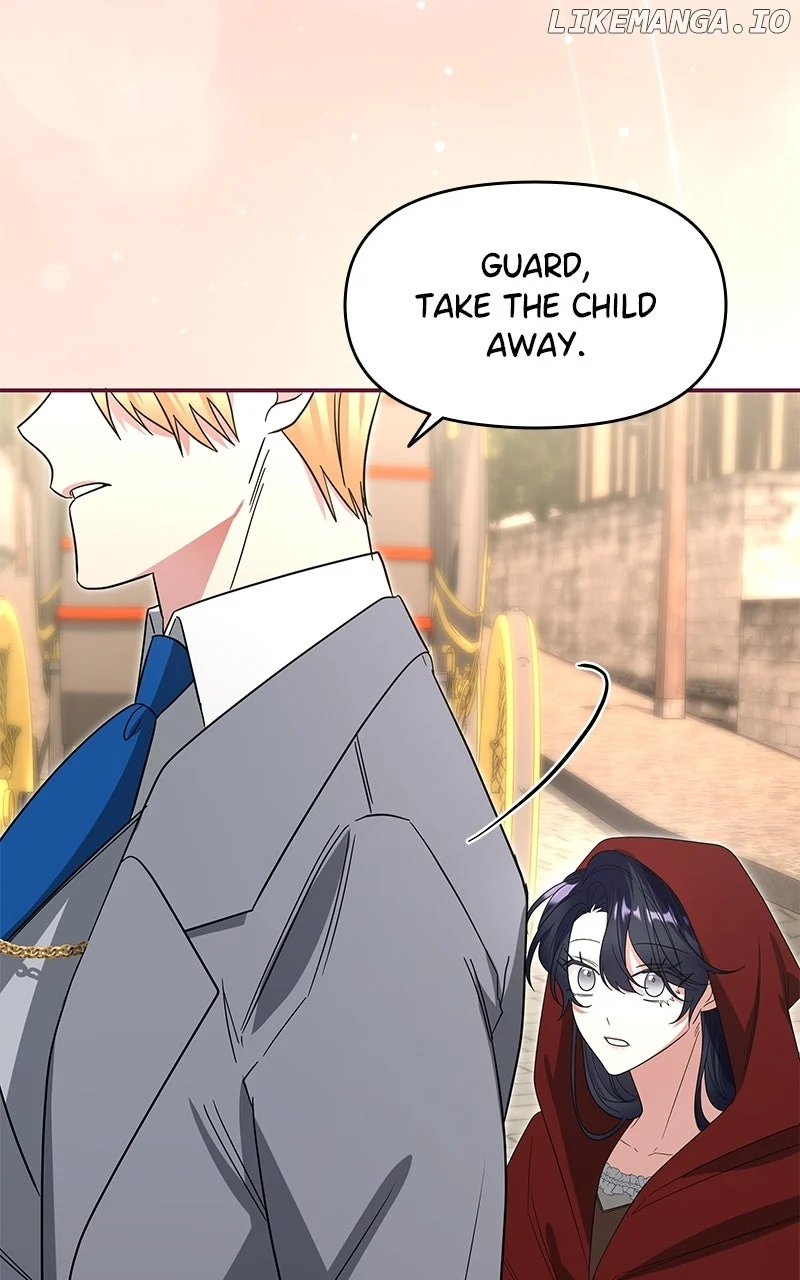 Don’t Grab the Broken Branch - Chapter 59 - 58