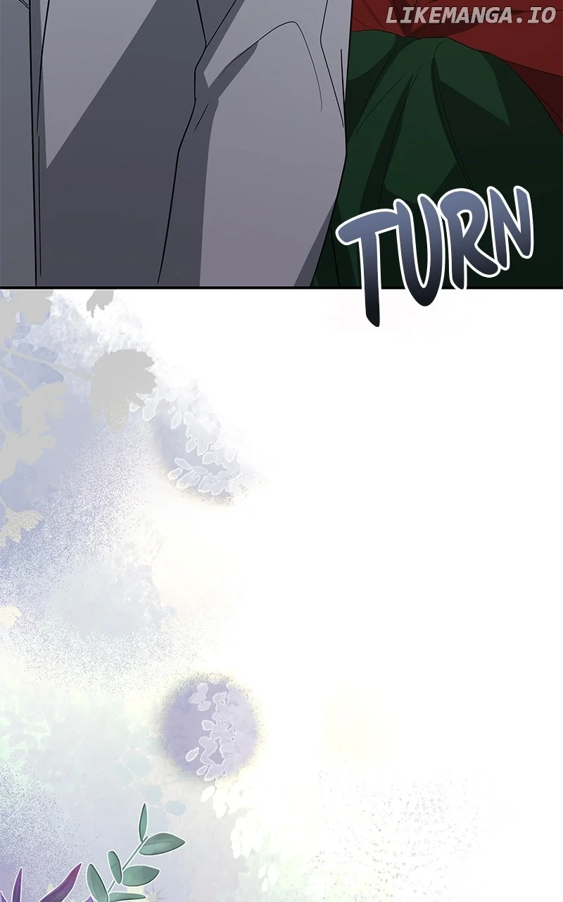 Don’t Grab the Broken Branch - Chapter 59 - 59