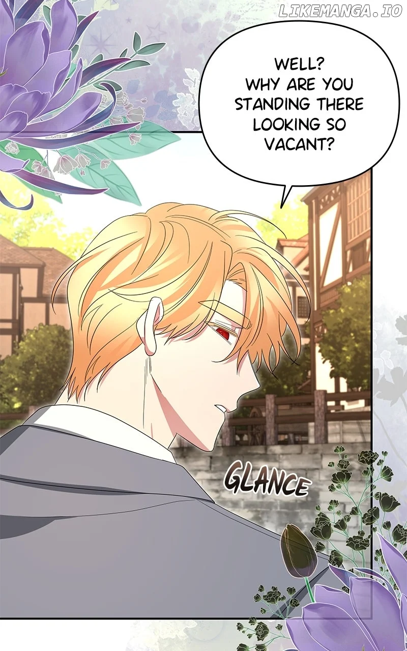 Don’t Grab the Broken Branch - Chapter 59 - 60