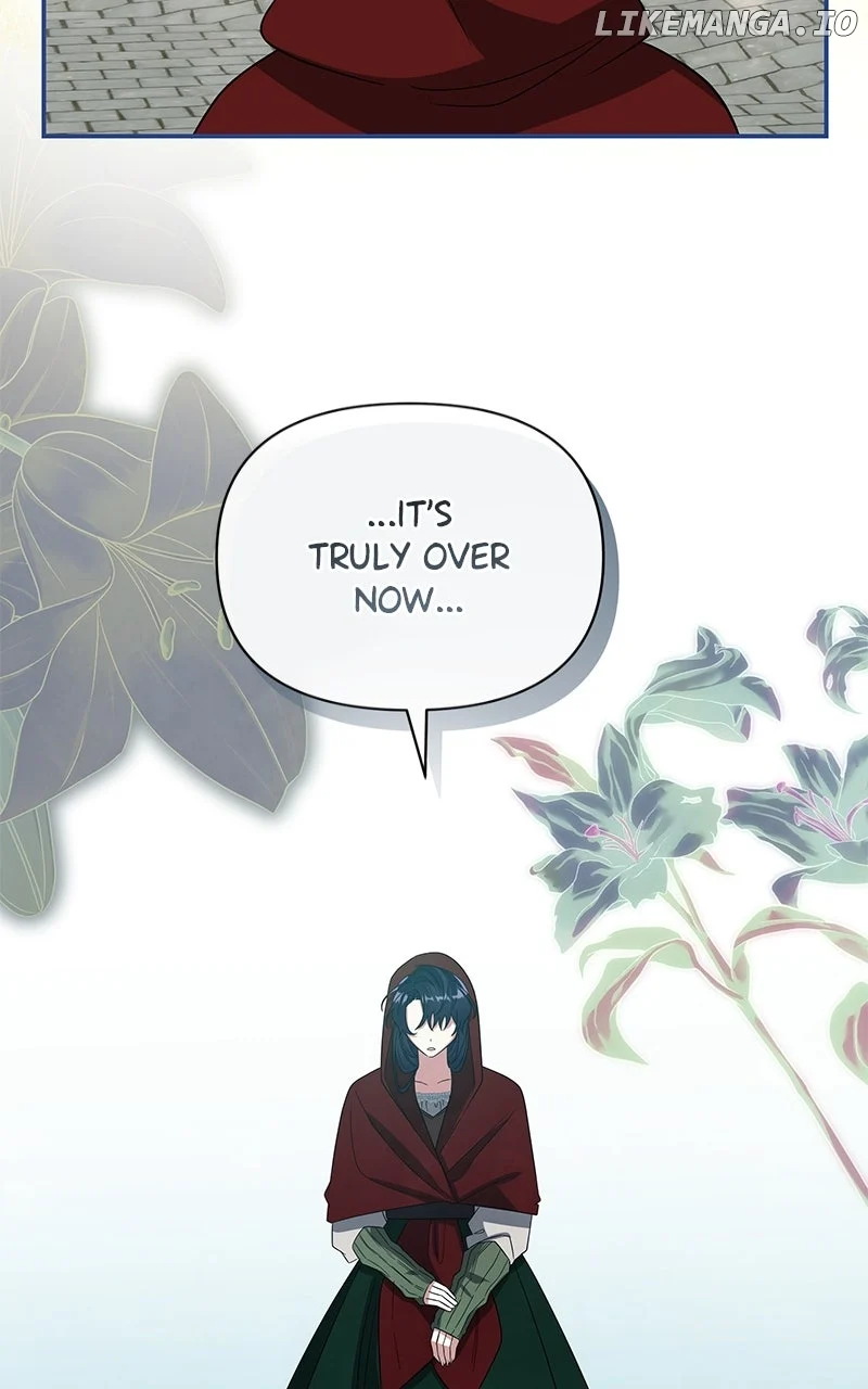 Don’t Grab the Broken Branch - Chapter 59 - 67