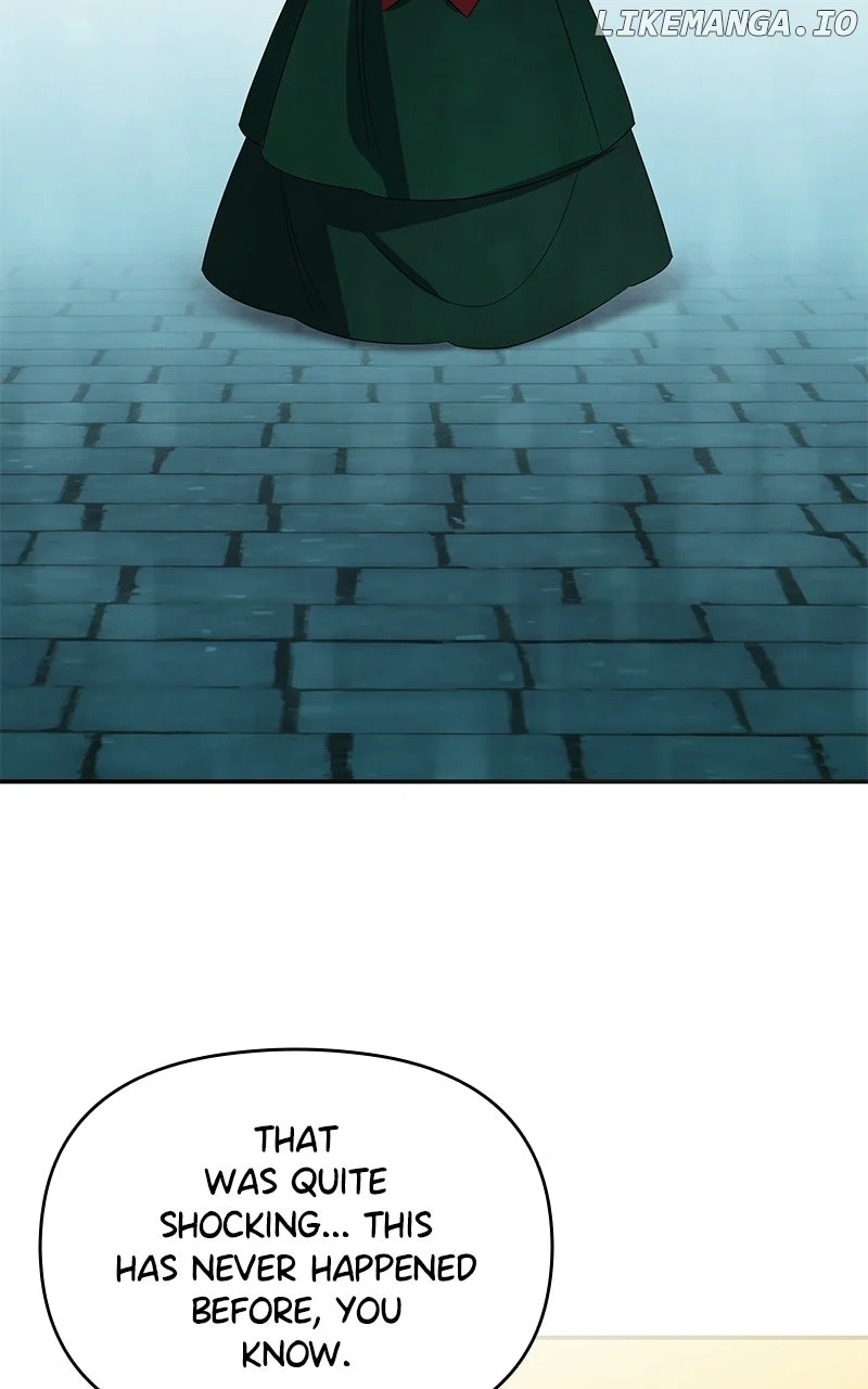 Don’t Grab the Broken Branch - Chapter 59 - 68