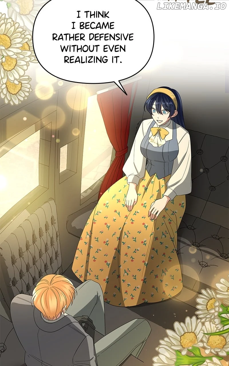 Don’t Grab the Broken Branch - Chapter 59 - 70