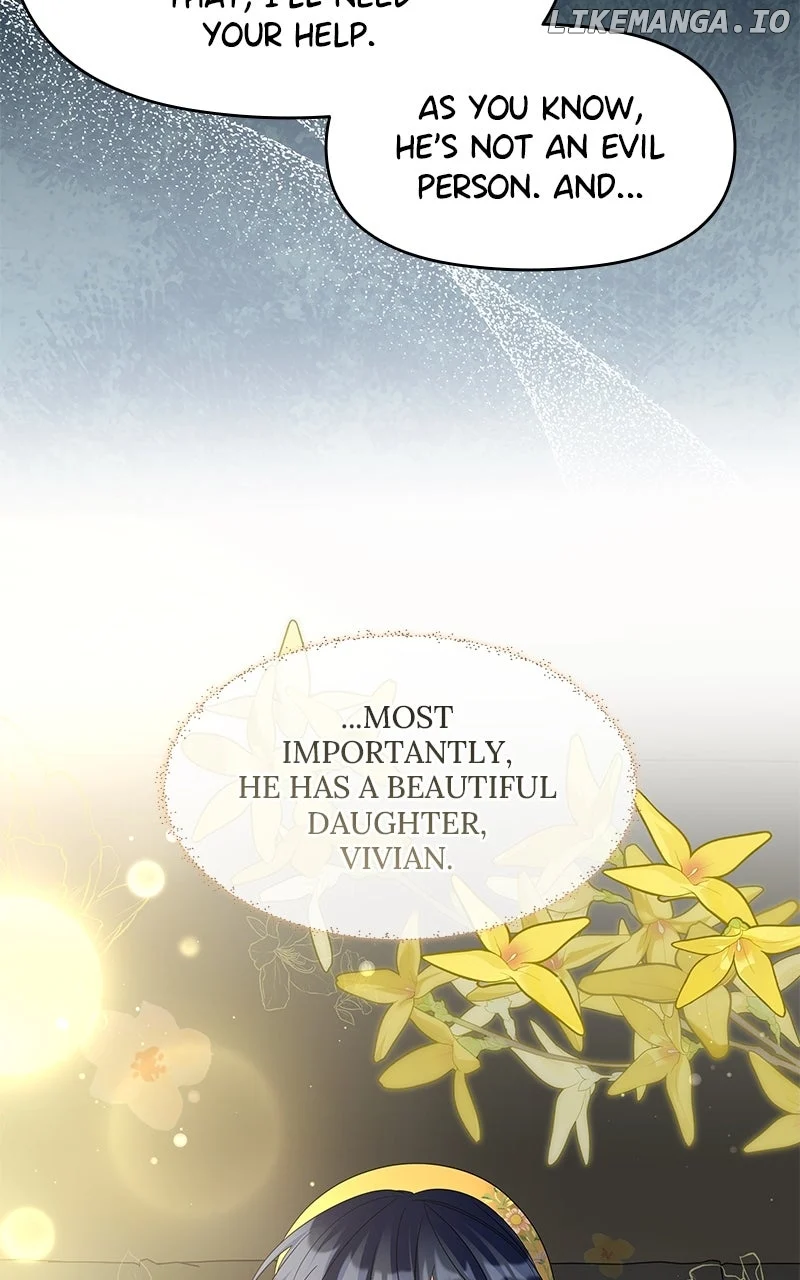 Don’t Grab the Broken Branch - Chapter 59 - 77