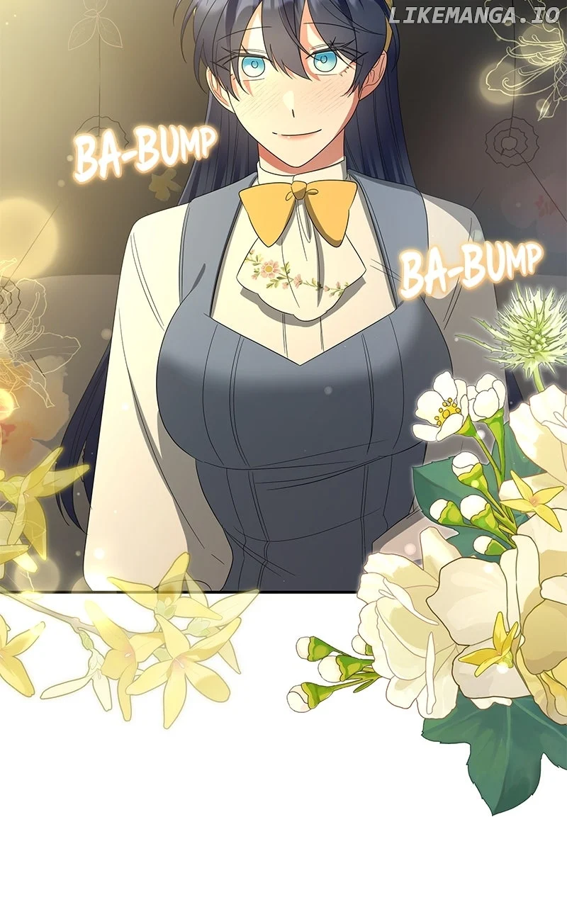 Don’t Grab the Broken Branch - Chapter 59 - 78