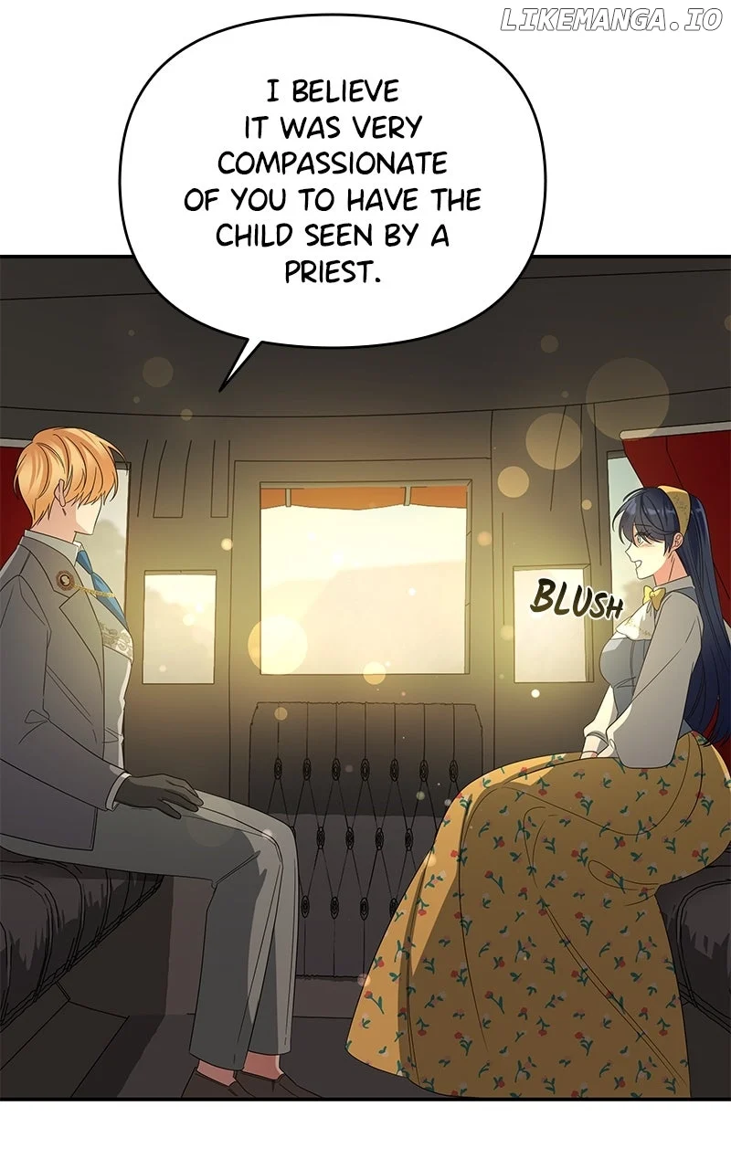 Don’t Grab the Broken Branch - Chapter 59 - 79