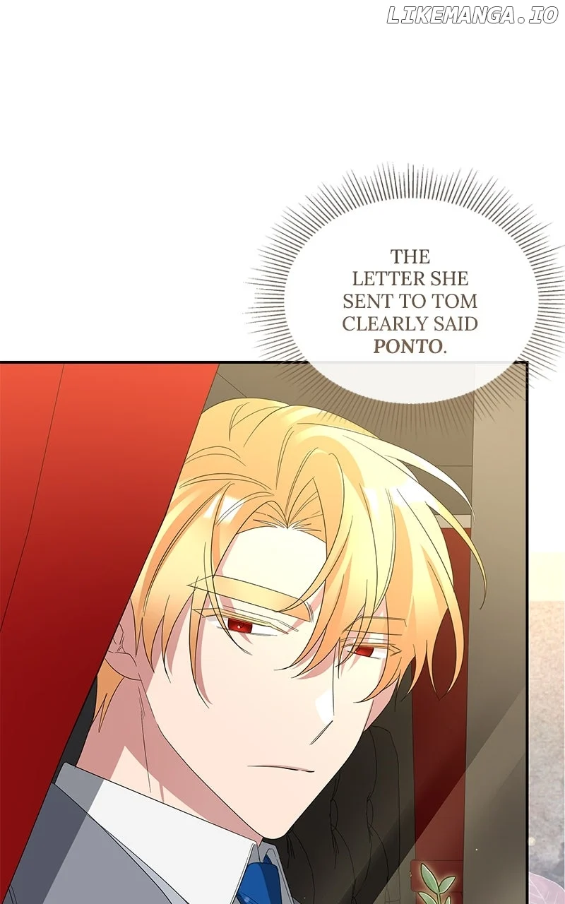 Don’t Grab the Broken Branch - Chapter 59 - 80