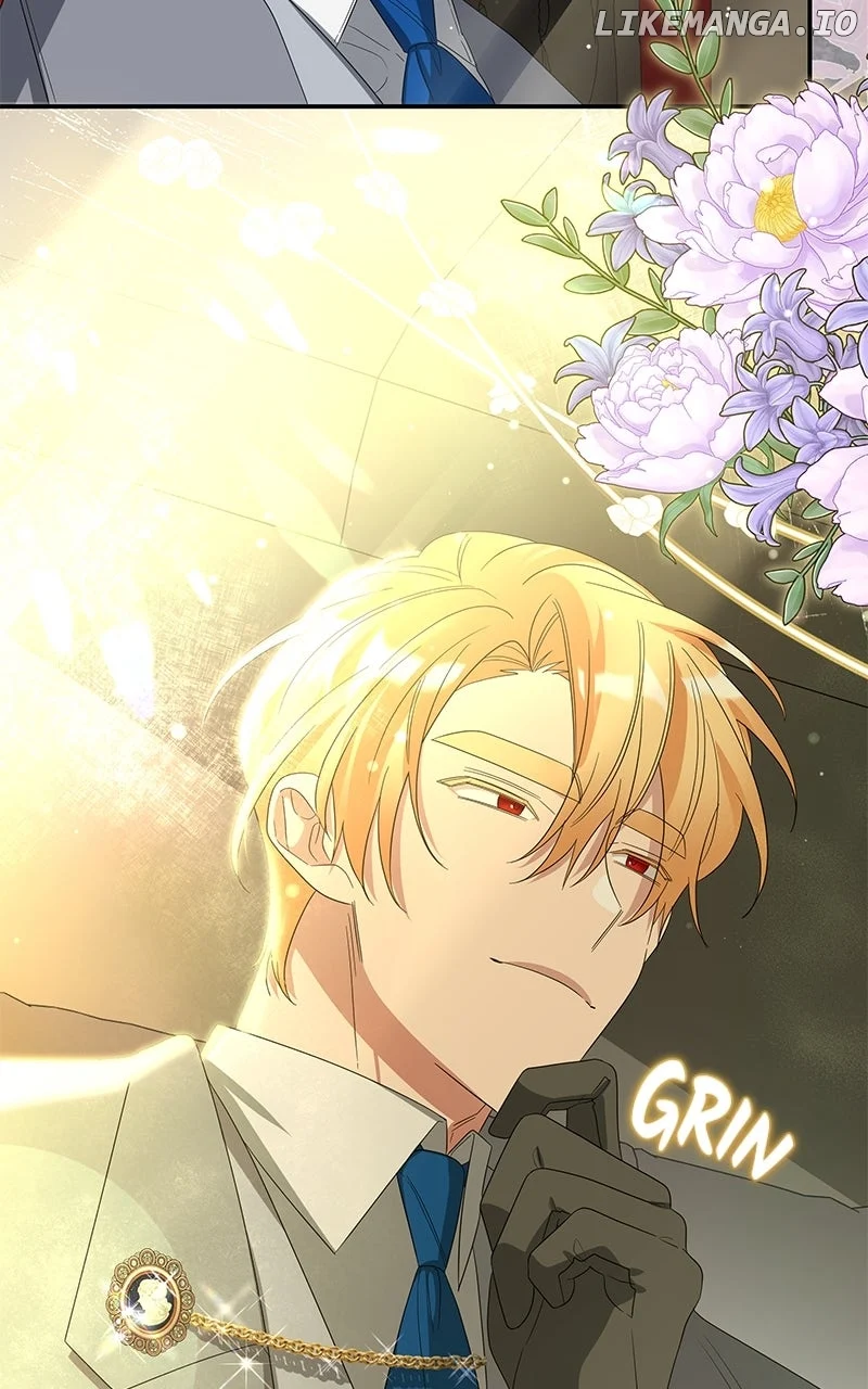 Don’t Grab the Broken Branch - Chapter 59 - 81