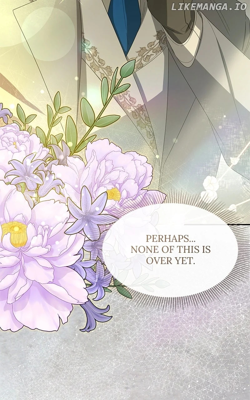 Don’t Grab the Broken Branch - Chapter 59 - 82