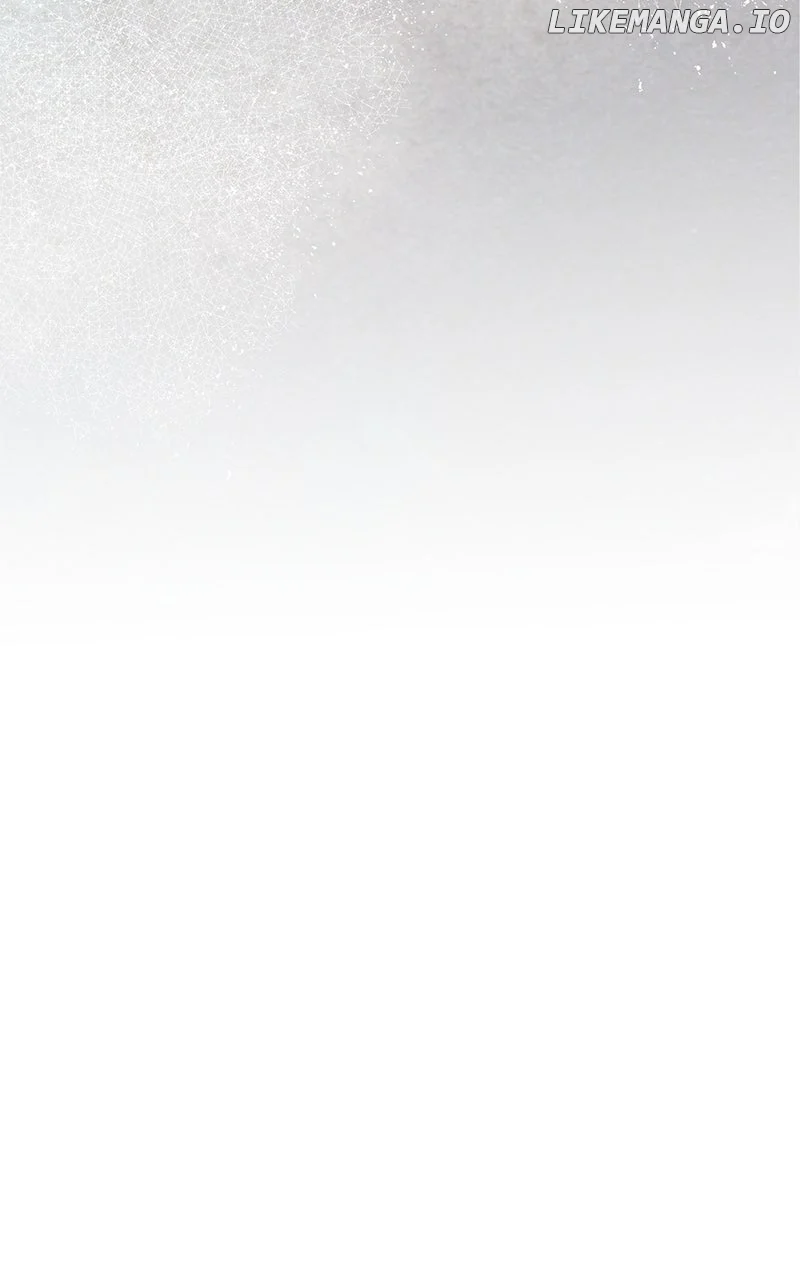 Don’t Grab the Broken Branch - Chapter 59 - 83