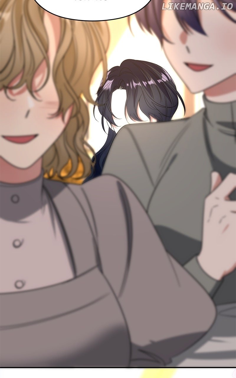 Don’t Grab the Broken Branch - Chapter 60 - 4