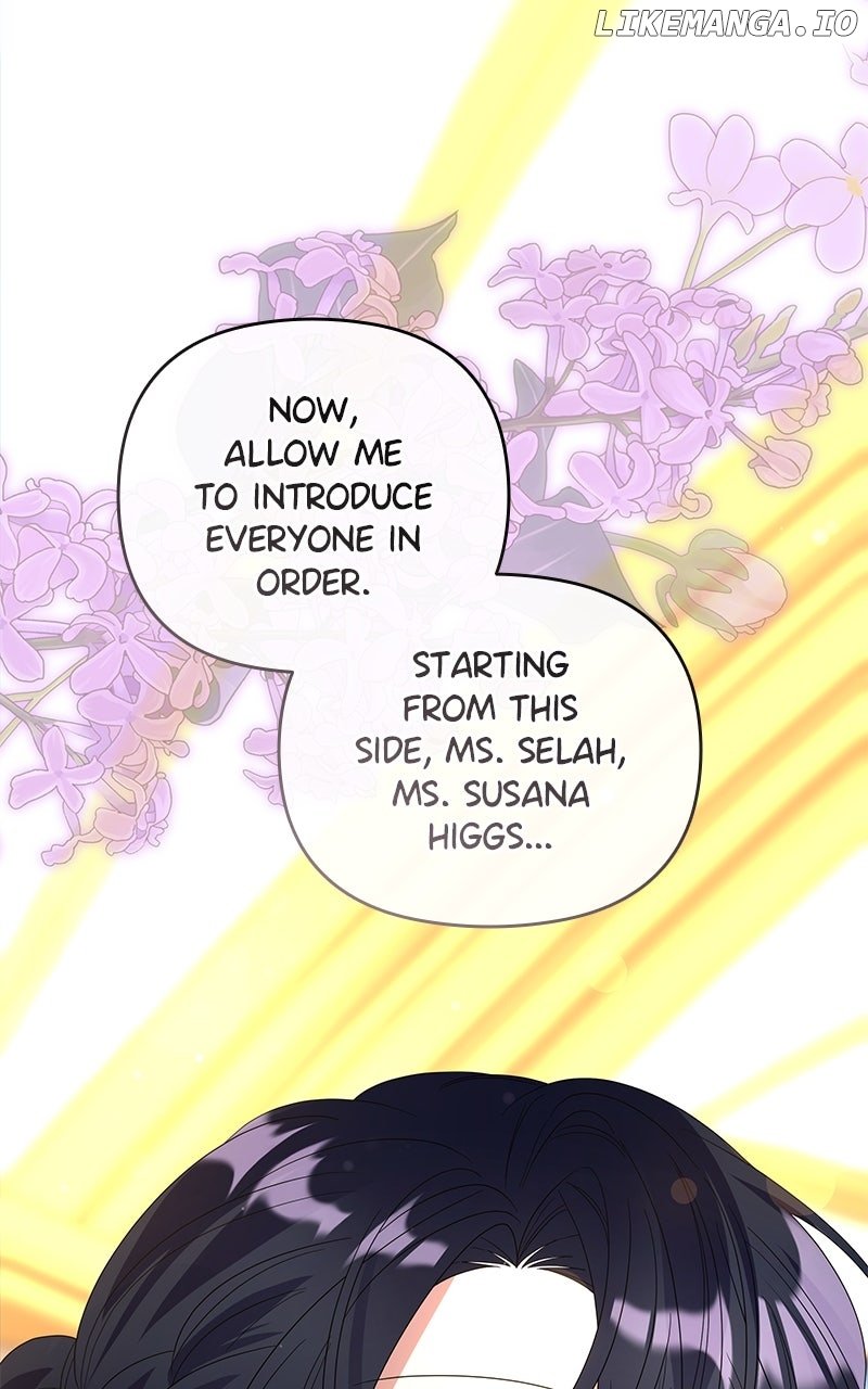 Don’t Grab the Broken Branch - Chapter 60 - 5