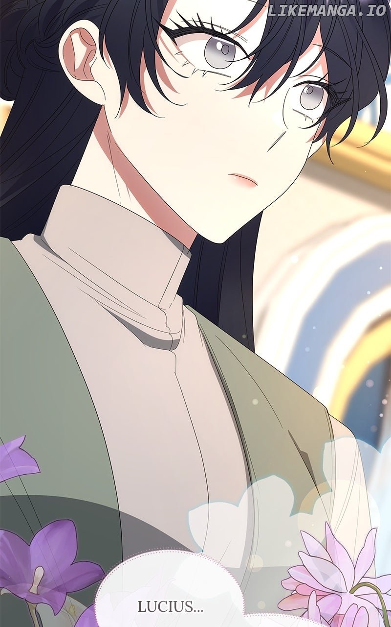 Don’t Grab the Broken Branch - Chapter 60 - 6