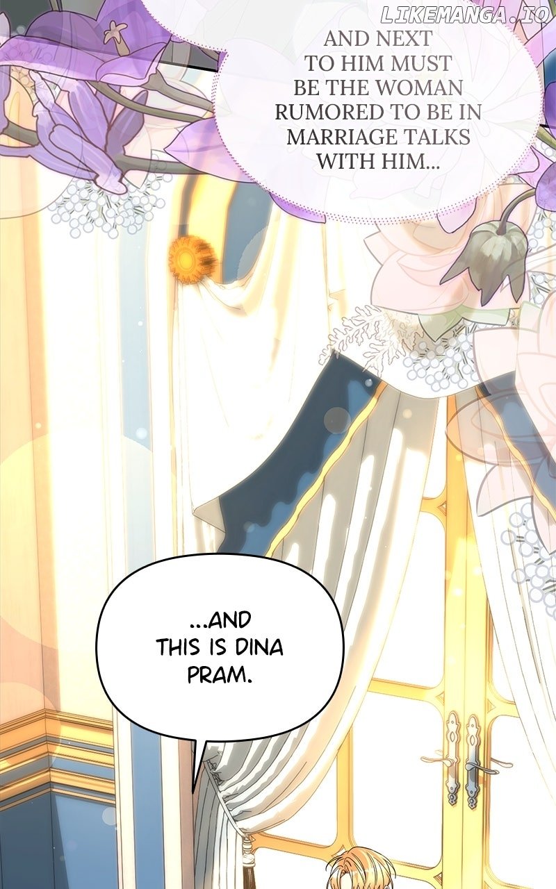 Don’t Grab the Broken Branch - Chapter 60 - 7