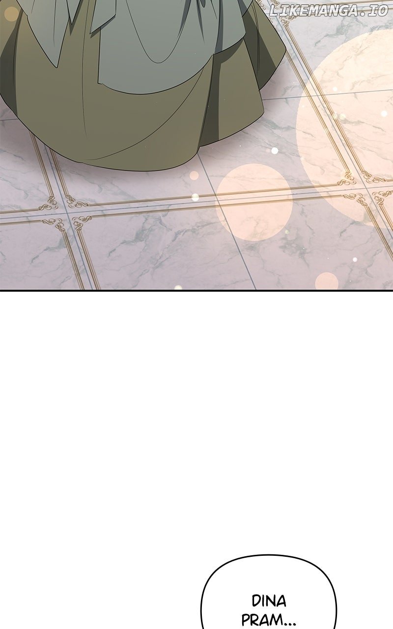 Don’t Grab the Broken Branch - Chapter 60 - 9