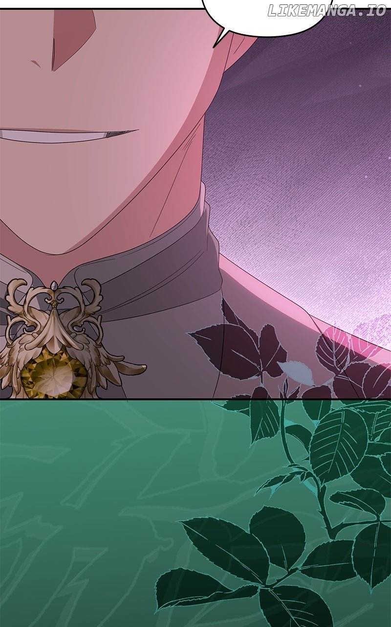 Don’t Grab the Broken Branch - Chapter 60 - 10