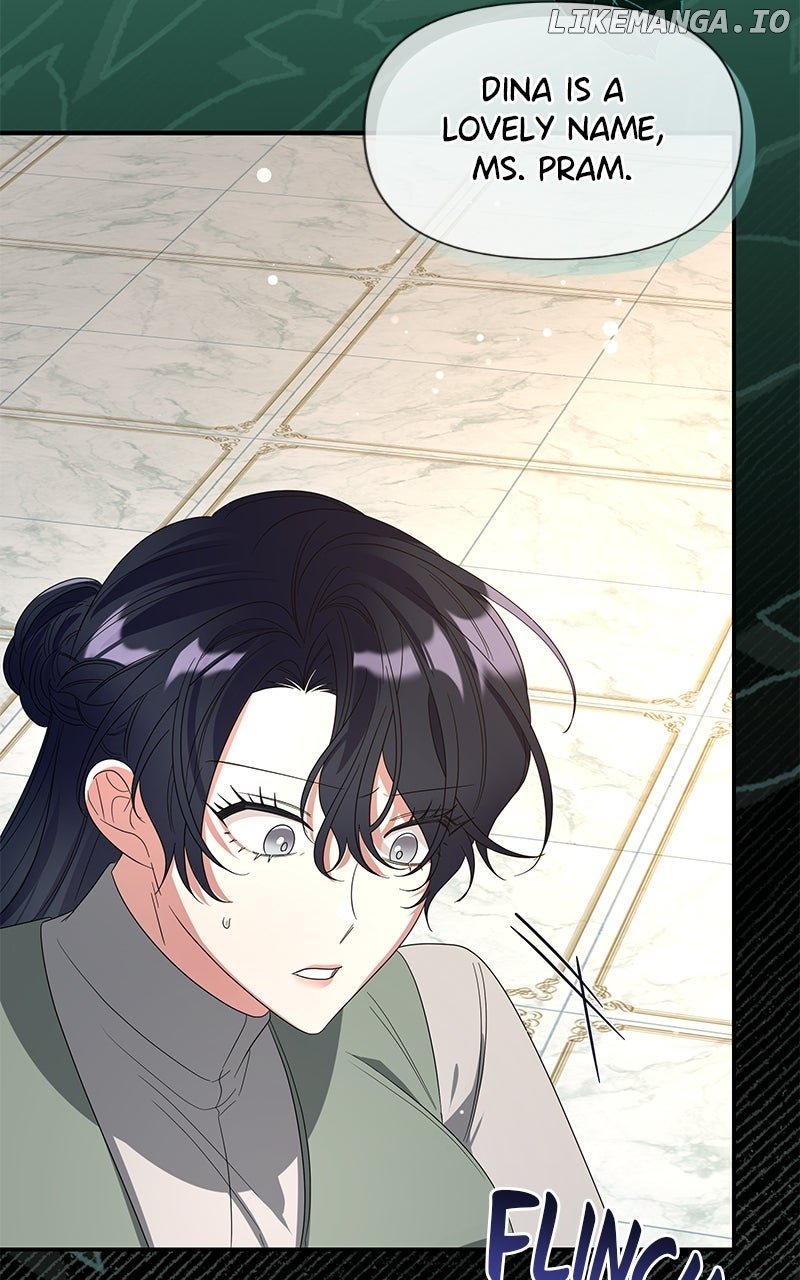 Don’t Grab the Broken Branch - Chapter 60 - 11