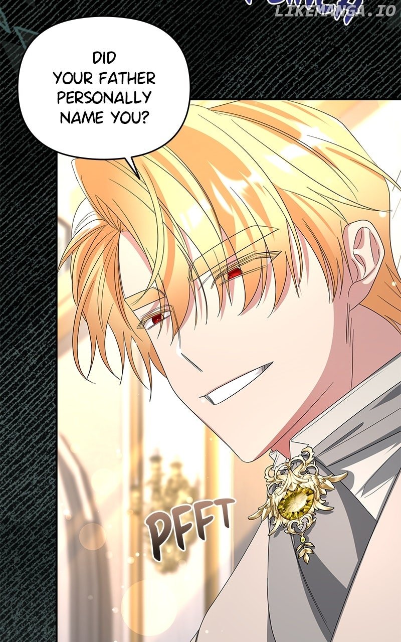 Don’t Grab the Broken Branch - Chapter 60 - 12