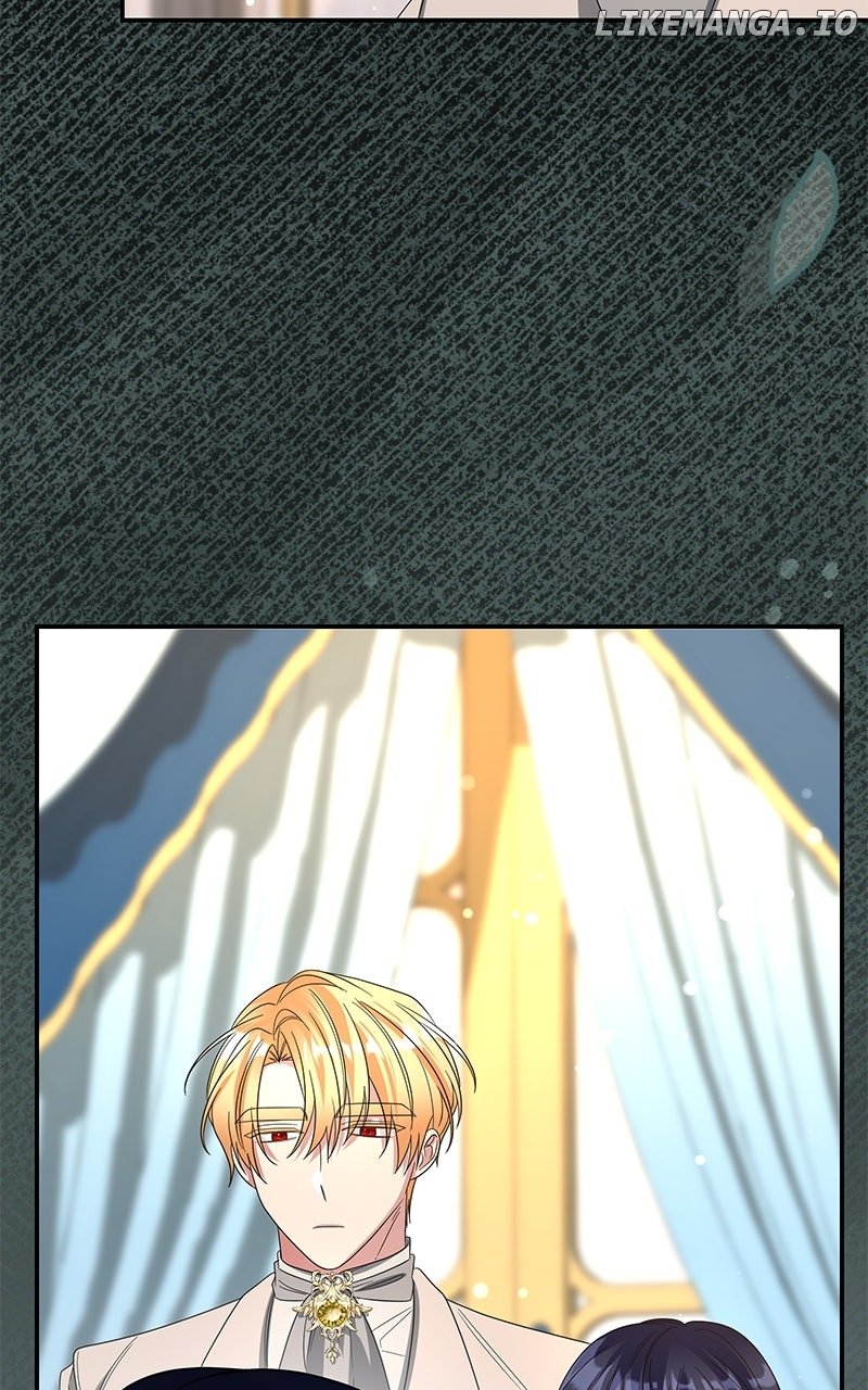 Don’t Grab the Broken Branch - Chapter 60 - 13