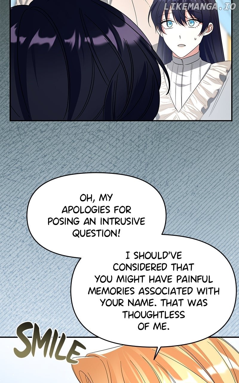 Don’t Grab the Broken Branch - Chapter 60 - 14